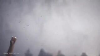 A Deep Message in this Video, Everyone must watch it