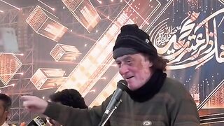 Arfi feroz qawali