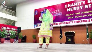 Mujhe Pyaar hua tha song