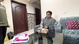 Value of our currency