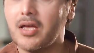 Qayamat drama