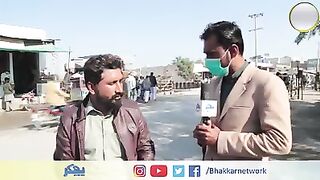 Best analysis of Pakistan 72 years political croption parties