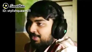 Most funny videos