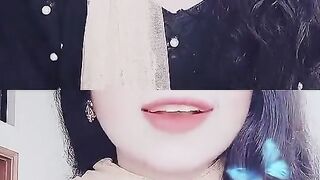 Simple dimple