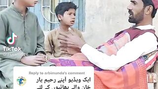 Funny video