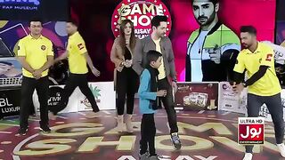 Kaif khaleel song mujhe pyar hua tha