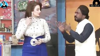 Trending Memes You Should Watch With Tabish Hashmi - Pakistani Memes