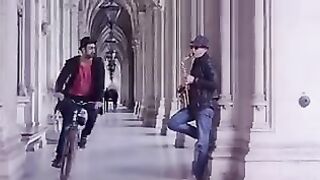 Bulleya Song