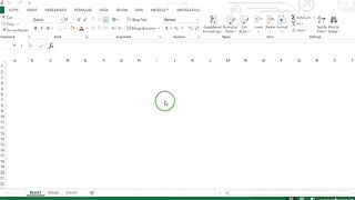 How to disable RIGHT  on sheet tab in Excel VBA(360P)