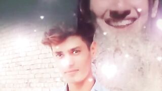 Shsh je