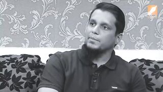 Motivational video | @MuhammadLi @rajazialuq