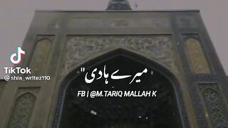 Moula Raza a.s