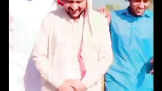 Funny video