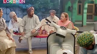 Best Punjabi Movie