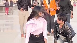 Cute & Romantic Tik Tok Videos __ Sad Tik Tok Videos __ _Tik Tok Videos_ __ TikTok viral video.