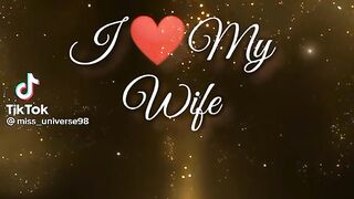 Tiktok video romantic