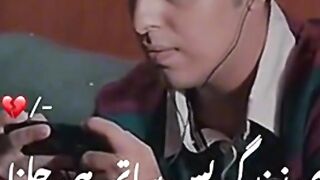 Pubg lovers????????