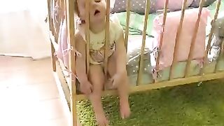 FUNNY BABIES