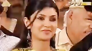 Funny video ????????????????????