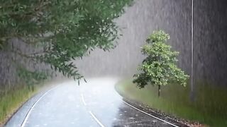 Beautiful Nature ????#febspot#short #viral