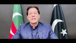 Imran khan