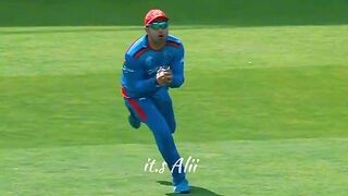 President nice video. Watch Mnabi7