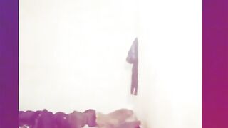 Funny video must watch