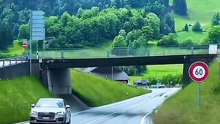 Most Beautifull Place In The World