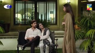 Hot seen drama❤bevi❤bevi????Ka
