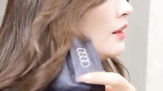 #Beauty ful girls video short viral
