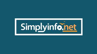 What is information technology_Benefits of Information Technology_Terminology_