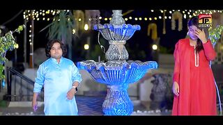 Dhol Diyan BeTakiyan | Rizwan Sohna & Nimrah Ji | (Official Video