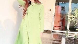 "Dilbar Dil Se Pyare"