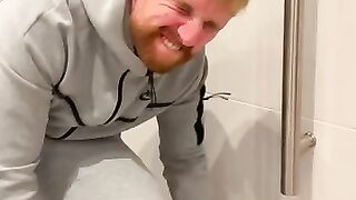 Super sticky floor parnk family funny comedy video