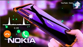 Vivo_phone_message_tone