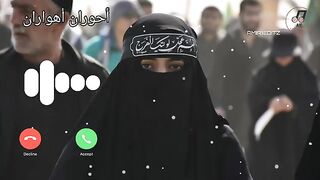 Islamic_New_Ringtone_Bgm