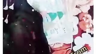 How to earn money in Pakistan