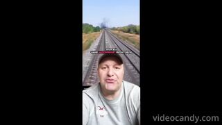 ВОЙНАТА В УКРАИНА - НОВИНИ