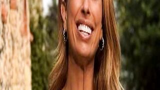 Stacey Solomon Shares How to Get a Free Bracelet a