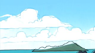 Jackie Chan Adventures - S01 E06