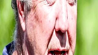 Peta Urges Jeremy Clarkson to End Suffering Afte