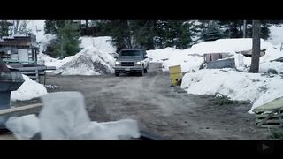 Nice action movie