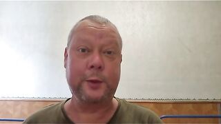 КОМЕНТАРИ САЗОНОВ 7