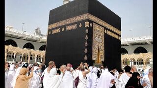 Great news for those wishing to perform Umrah