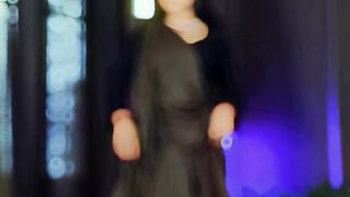 Tutata Kamariya  viral reels love shortsvideo viralshots trending bhojpuri dance cute