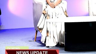 Edinburgh Tv Festival Takeaways Star Power Youtu