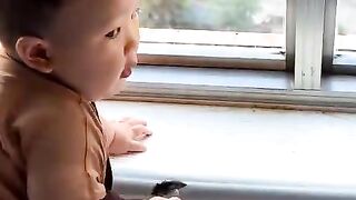 Fun   masti    FunVideo  funnyreels 302