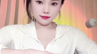 Fun   masti    FunVideo  funnyreels 304