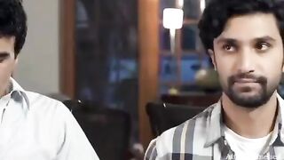Best Pakistani drama 10