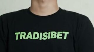 TRADISIBET 38